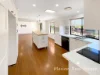 10 Murragong Street, Jindalee, Qld 4074-Image