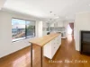 10 Murragong Street, Jindalee, Qld 4074-Image