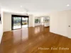 10 Murragong Street, Jindalee, Qld 4074-Image