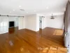10 Murragong Street, Jindalee, Qld 4074-Image