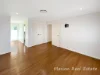 10 Murragong Street, Jindalee, Qld 4074-Image