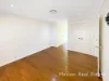 10 Murragong Street, Jindalee, Qld 4074-Image