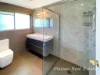 10 Murragong Street, Jindalee, Qld 4074-Image