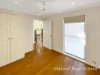 10 Murragong Street, Jindalee, Qld 4074-Image