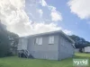 10 Murray St, Gladstone Central, Qld 4680