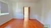 10 Murray St, Gladstone Central, Qld 4680-Image