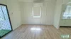 10 Murray St, Gladstone Central, Qld 4680-Image