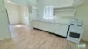 10 Murray St, Gladstone Central, Qld 4680-Image