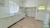 10 Murray St, Gladstone Central, Qld 4680-Image