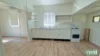 10 Murray St, Gladstone Central, Qld 4680-Image