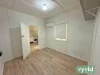 10 Murray St, Gladstone Central, Qld 4680-Image