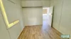 10 Murray St, Gladstone Central, Qld 4680-Image