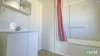 10 Murray St, Gladstone Central, Qld 4680-Image