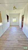 10 Murray St, Gladstone Central, Qld 4680-Image