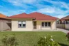 10 Murray Street, Albert Park SA 5014-Image