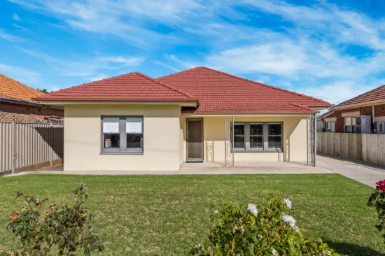 10 Murray Street, Albert Park SA 5014-Image
