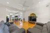 10 Murray Street, Albert Park SA 5014-Image