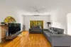 10 Murray Street, Albert Park SA 5014-Image