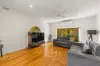 10 Murray Street, Albert Park SA 5014-Image