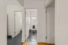 10 Murray Street, Albert Park SA 5014-Image