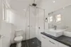10 Murray Street, Albert Park SA 5014-Image