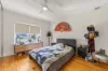 10 Murray Street, Albert Park SA 5014-Image