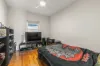 10 Murray Street, Albert Park SA 5014-Image