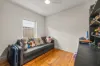 10 Murray Street, Albert Park SA 5014-Image