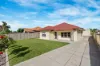10 Murray Street, Albert Park SA 5014-Image