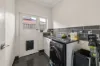 10 Murray Street, Albert Park SA 5014-Image