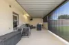 10 Murray Street, Albert Park SA 5014-Image