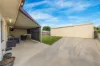 10 Murray Street, Albert Park SA 5014-Image