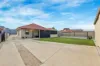 10 Murray Street, Albert Park SA 5014-Image