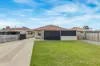 10 Murray Street, Albert Park SA 5014-Image