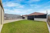 10 Murray Street, Albert Park SA 5014-Image