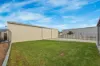 10 Murray Street, Albert Park SA 5014-Image