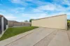 10 Murray Street, Albert Park SA 5014-Image