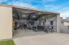 10 Murray Street, Albert Park SA 5014-Image
