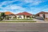 10 Murray Street, Albert Park SA 5014-Image