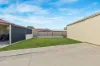 10 Murray Street, Albert Park SA 5014-Image