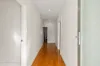 10 Murray Street, Albert Park SA 5014-Image
