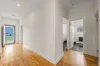 10 Murray Street, Albert Park SA 5014-Image