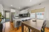 10 Murray Street, Albert Park SA 5014-Image