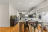 10 Murray Street, Albert Park SA 5014-Image