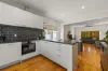 10 Murray Street, Albert Park SA 5014-Image