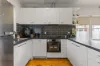 10 Murray Street, Albert Park SA 5014-Image