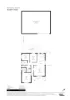 10 Murray Street, Albert Park SA 5014-Floorplan