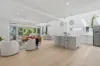 10 Murray Street, Bateau Bay NSW 2261-Image