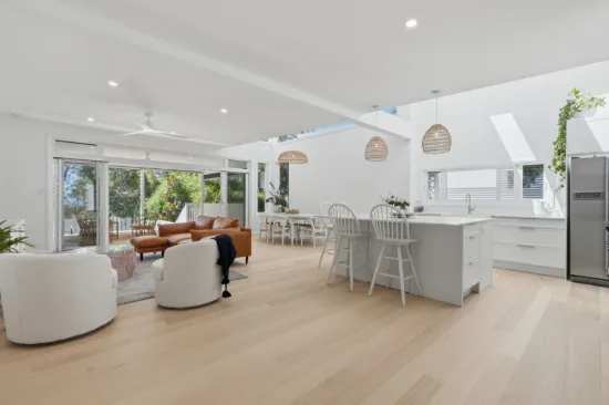 10 Murray Street, Bateau Bay NSW 2261-Image