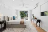 10 Murray Street, Bateau Bay NSW 2261-Image
